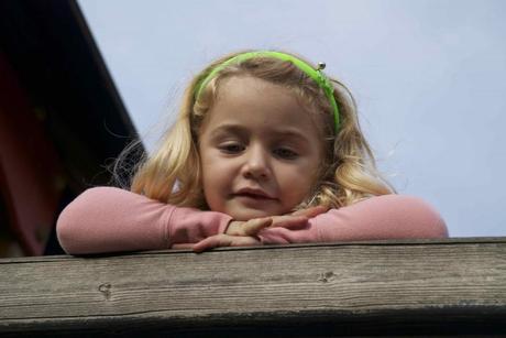 Shooting CACO DESIGN! DSC_0071