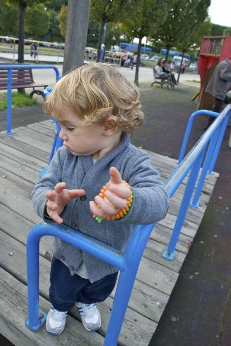 Shooting CACO DESIGN! DSC_0119