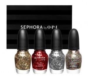 Opi per Sephora..Una pioggia di Glitter! 1125-sephora-opi-glitter-nail-polish_bd