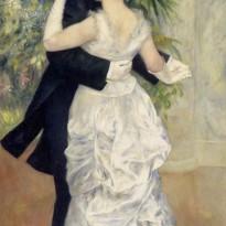 La GAM di Torino ospita “RENOIR. Dalle Collezioni del Musée d’Orsay e dell’Orangerie”.