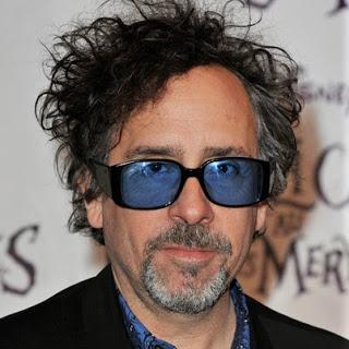 Tim Burton stava per abbandonare la regia di La casa per bambini speciali di Miss Peregrine, per poter dirigere il seguito di Beetlejuice?