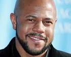 “The Mentalist S6″: Rockmond Dunbar promosso a series regular