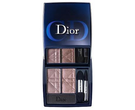 Dior-Golden-Winter-Collection-Holiday-2013-Promo112