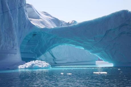 Groenlandia_iceberg
