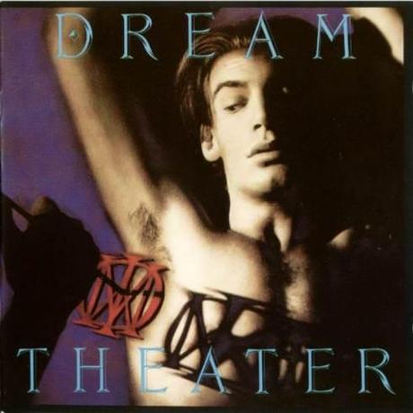 when-dream-and-day-unite-1989
