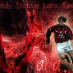 Milan brutto e vincente Emoziona solo Kakà Kakà è tornato nella