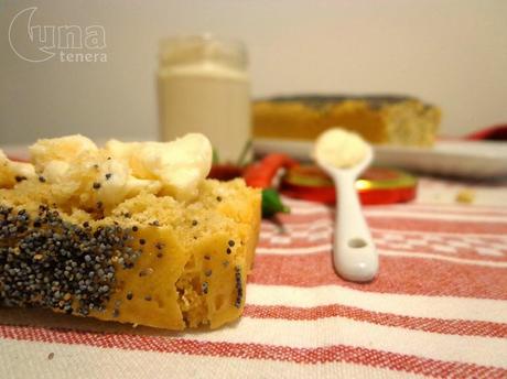 pane morbido... corso e nuova procedura