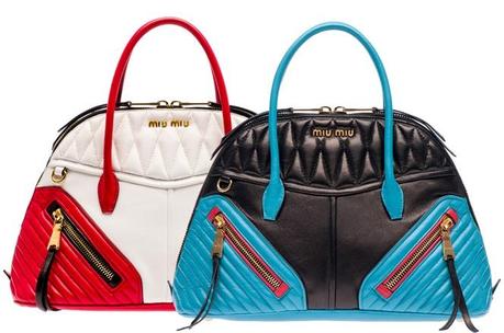 Siete pronte alla Biker Bag????? miu-miu-biker-bag-02-97631_0x440