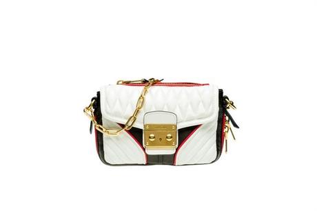 Siete pronte alla Biker Bag????? miu-miu-biker-bag-04-283912_0x440
