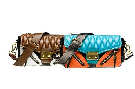 Siete pronte alla Biker Bag????? miu-miu-biker-bag-01-755511_0x440
