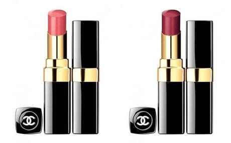 Chanel Superstition, make up collection autunno 2013