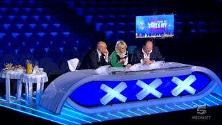 Italia's Got Talent: ecco i 36 semifinalisti