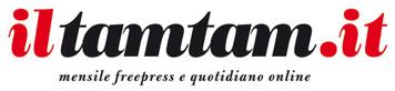 TamTam Logo