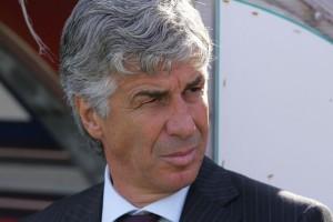 Gasperini