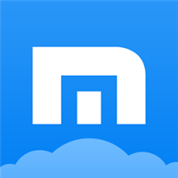Disponibile al download Maxthon per Windows Phone 8 Disponibile al download Maxthon per Windows Phone 8