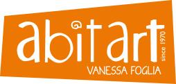 logo_abitart_2012 - Copia