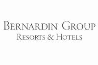 Bernardin Group Resort & Hotels, vi invita ad un speciale Natale