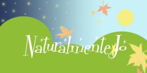 TAGLIAMOCI I CAPELLI CON IL CREACLIP (RECENSIONE) naturalmenteJo