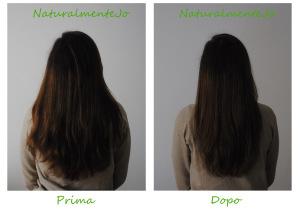 TAGLIAMOCI I CAPELLI CON IL CREACLIP (RECENSIONE) Senza titolo-1