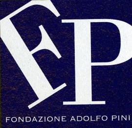 Fondazione Pini Milano