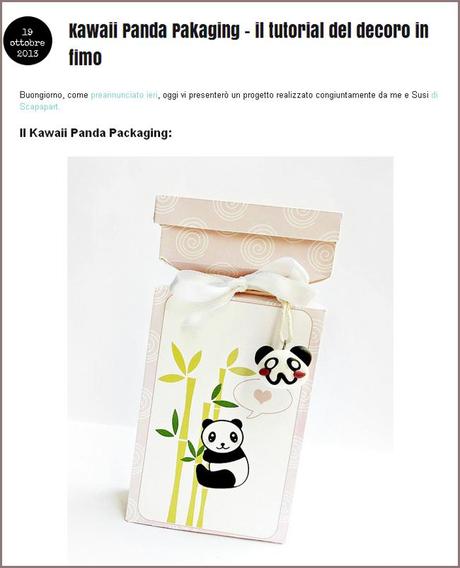 le-idee-della-Vale_-Kawaii-Panda-Pakaging---il-tutorial-del-decoro-in-fimo'---leideedellavale_blogspot_it