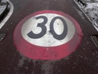 30