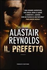 Classifiche: 20 ottobre 2013