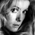 Catherine Deneuve compie 70 anni: “Mi sento audace come una ventenne”