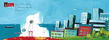 Bisognerà 131021_bisognera4