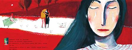 Bisognerà 131021_bisognera3