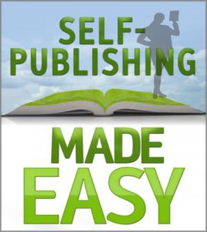 autopubblicazione-self-publishing