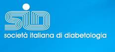 Società Italiana Diabetologia