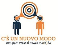 c1006_c1005_c1001_c995_c982_c710_c695_logo_per__280_1527 NEWS. LAST CALL – C’e’ un nuovo modo – Aggregazioni e reti d’impresa 24 ottobre 2013