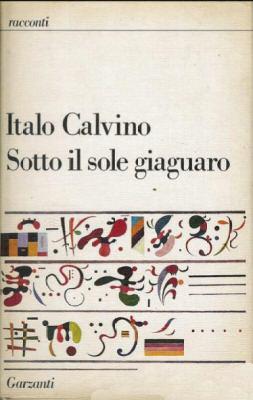 LE RICETTE TRADIZIONALI ED I LIBRI IN CUI LE RITROVIAMO:  21 OTTOBRE CON ITALO CALVINO