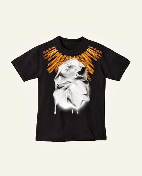 TEE-TREND!!! TEE-TREND!!!