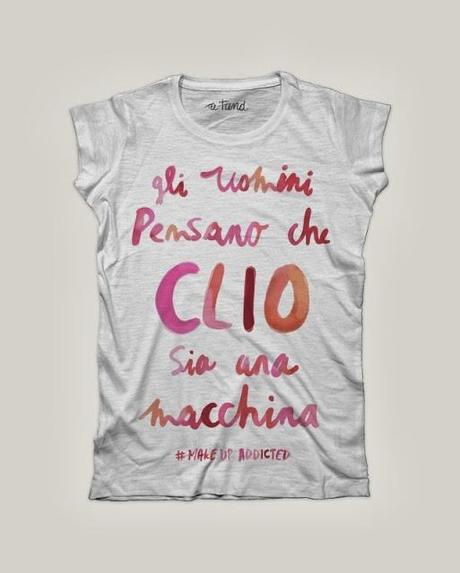 TEE-TREND!!! TEE-TREND!!!