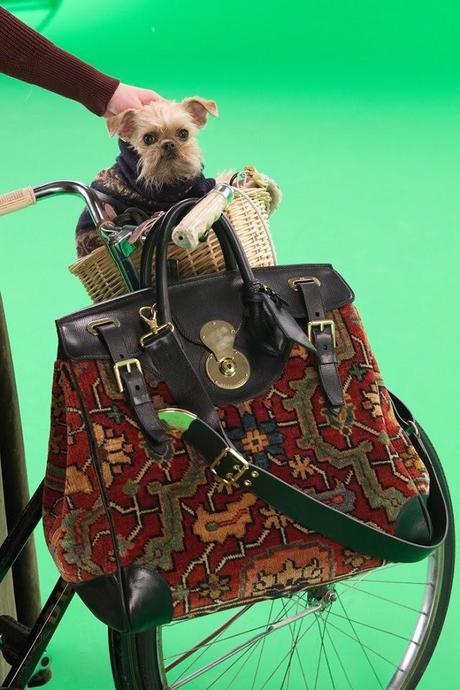 Puppy powah Puppy powah