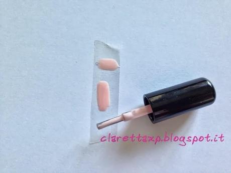 Sensual candy: laser nail laquer kiko. Sensual candy: laser nail laquer kiko.