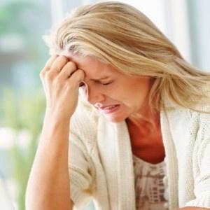 La menopausa : seconda giovinezza - Menopause: second youth