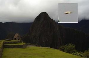 Perù, le Forze Armate studieranno gli Ufo