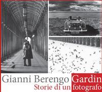 60AF04C113FA98C9C6124D4FD964E386 Mostra di Gianni Berengo Gardin al Centro Internazionale di Fotografia