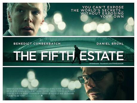 Fifth-estate-quad