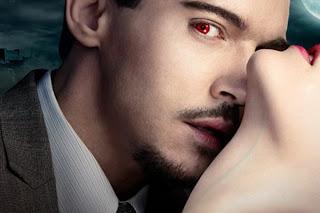 Dracula, il mito di Bram Stoker torna sulla NBC