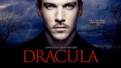 Dracula, il mito di Bram Stoker torna sulla NBC