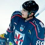 Hockey su ghiaccio, Elite A, 8° giornata: i Broncos piegano la corazzata Renon, un grande Fassa fa tremare i Lupi, la Valpe s’impone sul Milano, l’Asiago si aggiudica il derby veneto e si porta al secondo posto in classifica. (by Vito De Romeo)