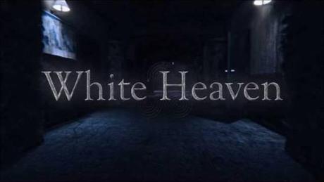 White Heaven si presenta con un teaser trailer white heaven