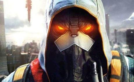 Killzone: Shadow Fall è in fase Gold killzone-shadow-fall-21102013