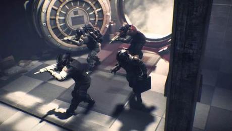 Warface è disponibile, ecco il trailer di lancio warface 21102013