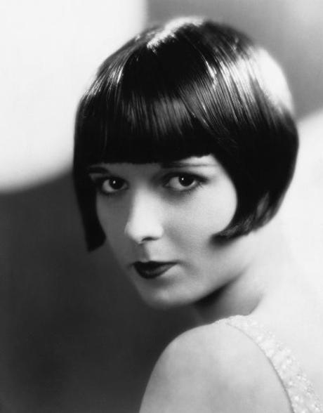 Louise-Brooks-louise-brooks-12040504-1388-1800