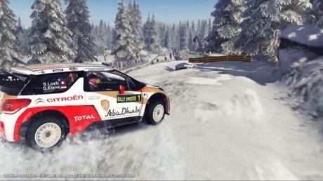 snap027 jpg 1400x0 q85 WRC FIA World Rally Championship 4 per PS3 è già disponibile su internet per i pirati